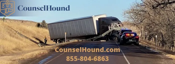 Counsel Hound 1