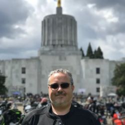 Christopher A Slater Attorney at Law ico