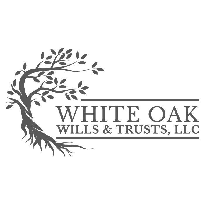 White Oak Wills & Trusts, LLC 2