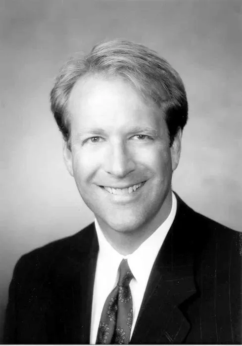 The Law Offices of Paul F. Sherman 0