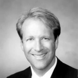 The Law Offices of Paul F. Sherman ico