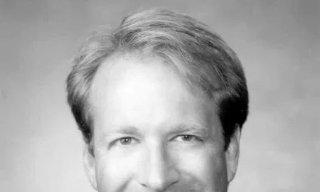 The Law Offices of Paul F. Sherman