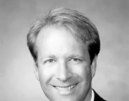 The Law Offices of Paul F. Sherman
