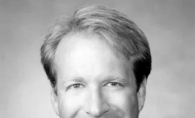 The Law Offices of Paul F. Sherman