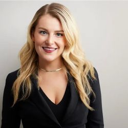 JJH Law ico