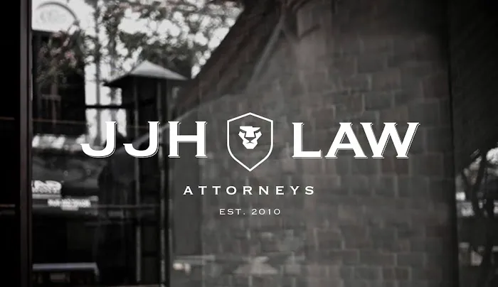 JJH Law 4