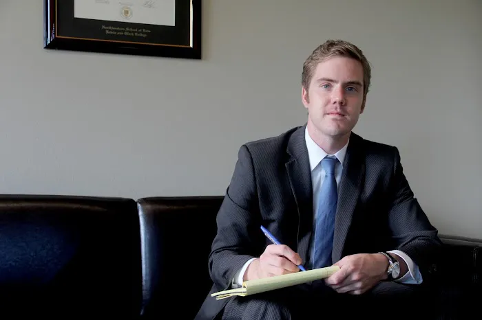 LeSueur Family Law 3