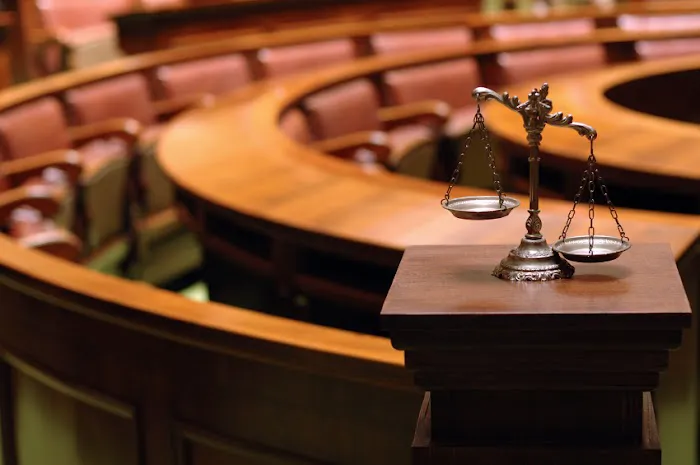LeSueur Family Law 2