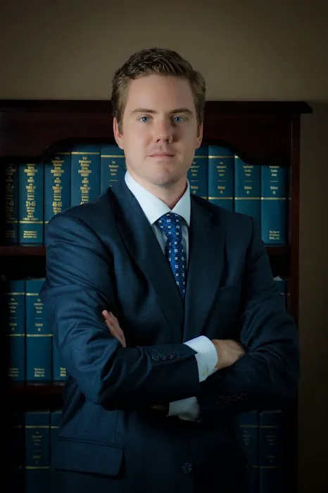 LeSueur Family Law 1