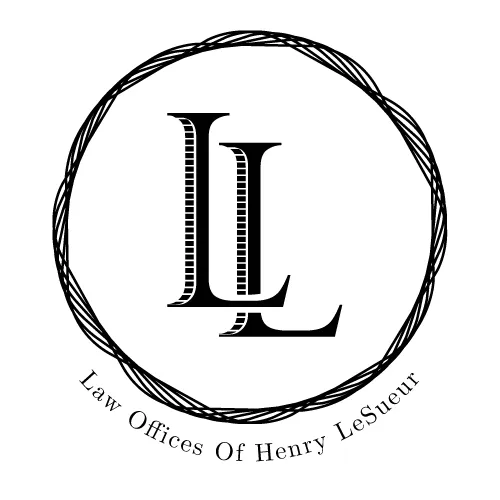 LeSueur Family Law 5