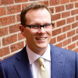 Stutheit Kalin LLC ico