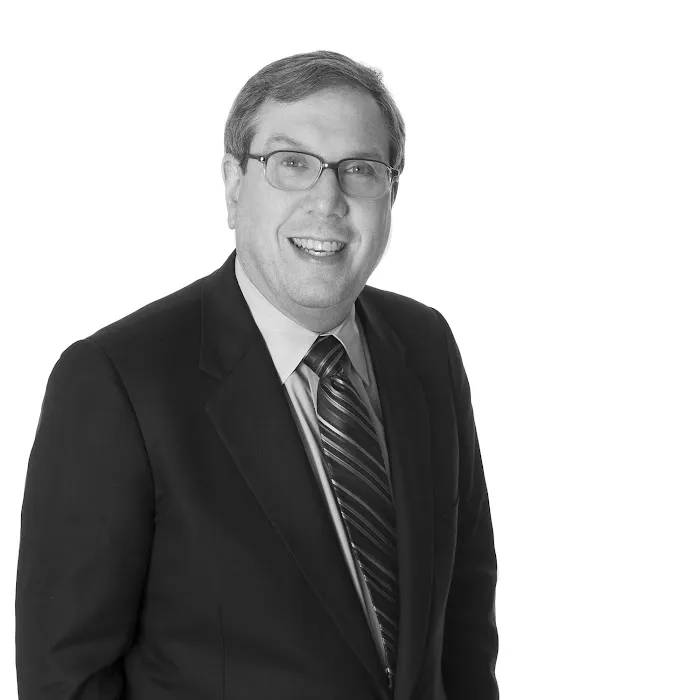 Jeffrey L. Kessler - Winston & Strawn LLP 1