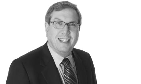 Jeffrey L. Kessler - Winston & Strawn LLP