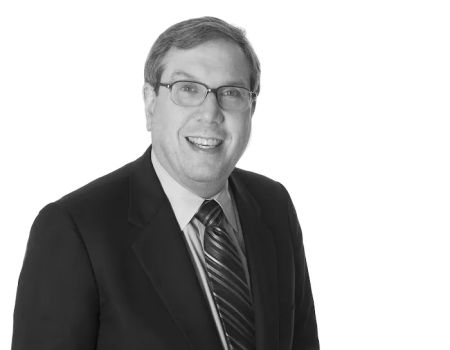 Jeffrey L. Kessler - Winston & Strawn LLP