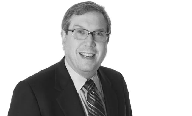 Jeffrey L. Kessler - Winston & Strawn LLP