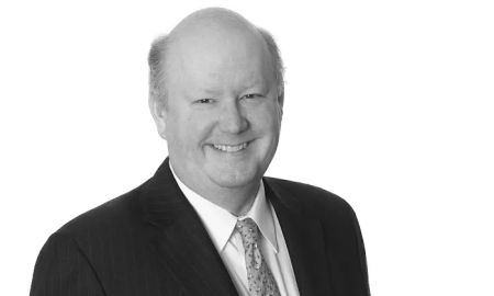 William D. Brewer - Winston & Strawn LLP
