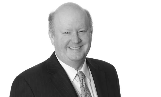 William D. Brewer - Winston & Strawn LLP