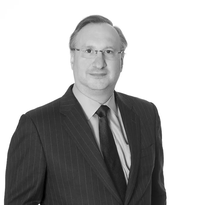 Aldo A. Badini - Winston & Strawn LLP 0