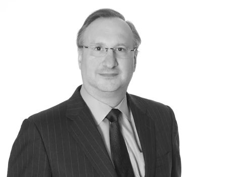 Aldo A. Badini - Winston & Strawn LLP