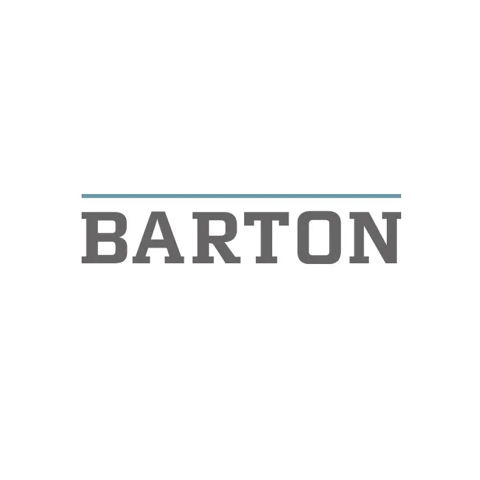 Barton LLP 0