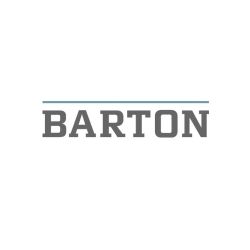 Barton LLP ico