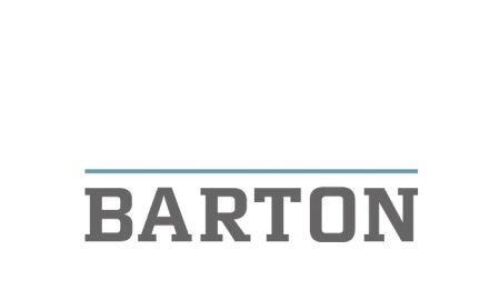 Barton LLP