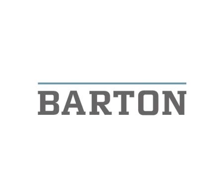 Barton LLP