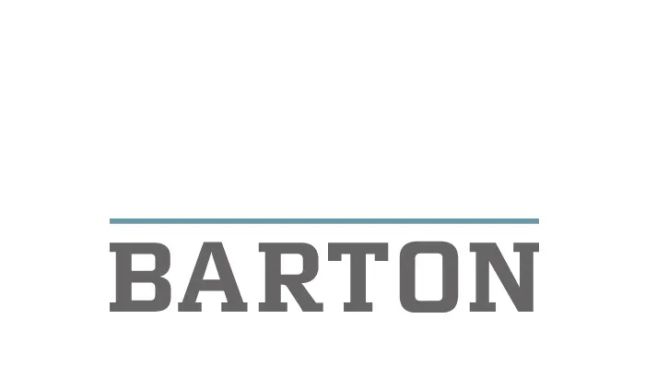 Barton LLP