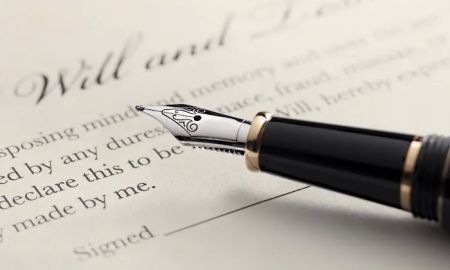 Michael Dunn Law, PLLC
