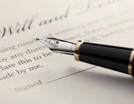 Michael Dunn Law, PLLC