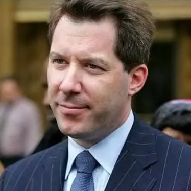 Law Offices of Jeffrey Lichtman 3