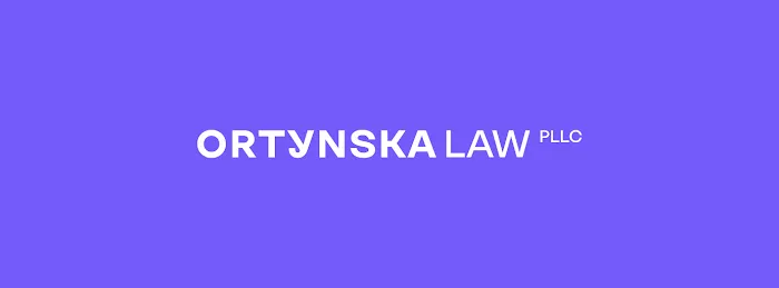 Ortynska Law 1