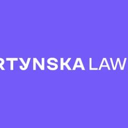 Ortynska Law ico