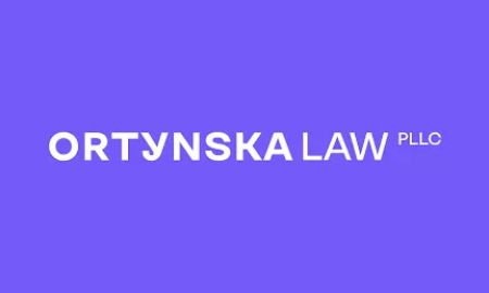 Ortynska Law