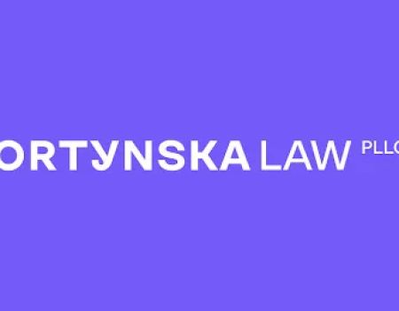 Ortynska Law
