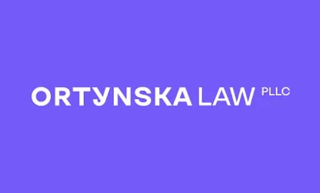 Ortynska Law