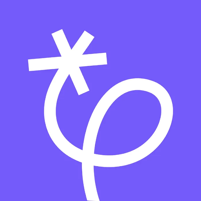 Ortynska Law 6