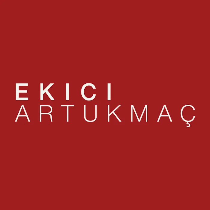 EKICI & ARTUKMAC 1