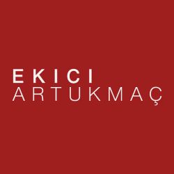 EKICI & ARTUKMAC ico