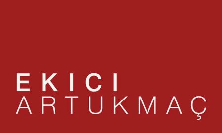 EKICI & ARTUKMAC