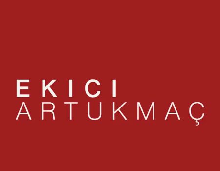 EKICI & ARTUKMAC