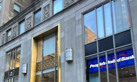 Pitcoff Law Group, PC