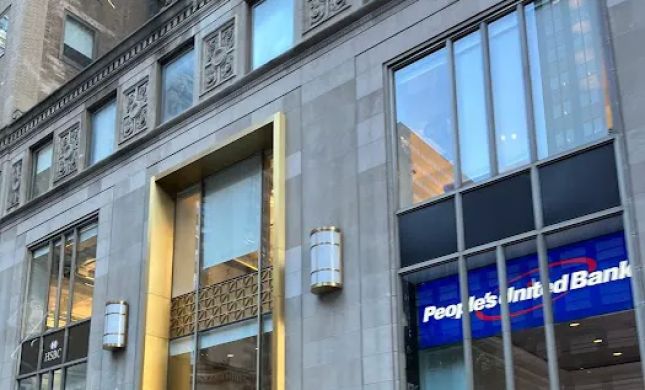Pitcoff Law Group, PC