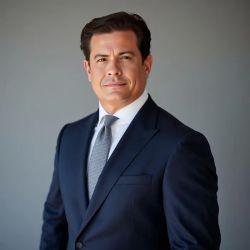 ARH Consulting LLC ico