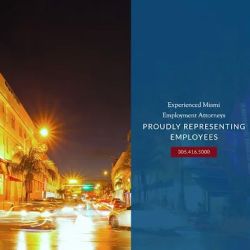 Remer, Georges-Pierre & Hoogerwoerd, PLLC ico