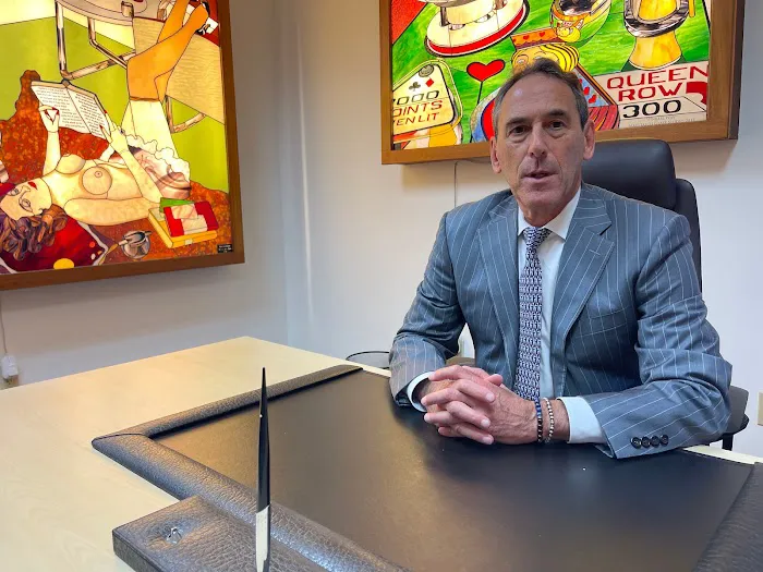 Randy Maultasch Law Coral Gables 3