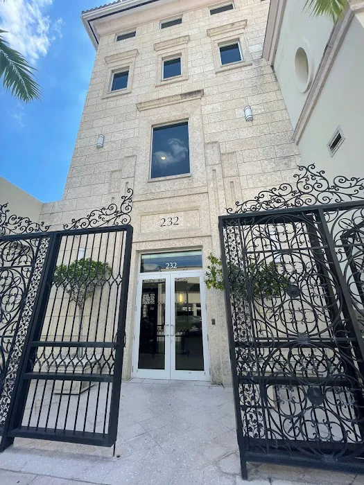 Randy Maultasch Law Coral Gables 4