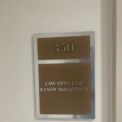 Randy Maultasch Law Coral Gables ico