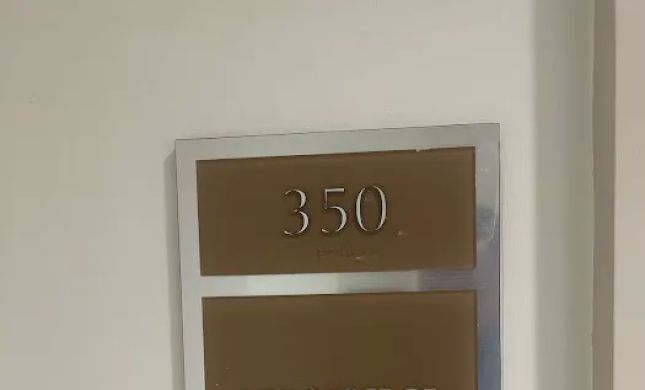 Randy Maultasch Law Coral Gables