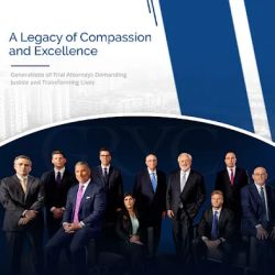 Grossman Roth Yaffa Cohen ico